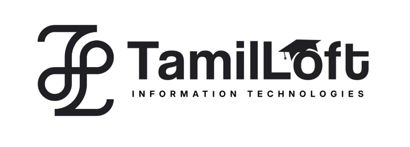 TamilLoft Technologies